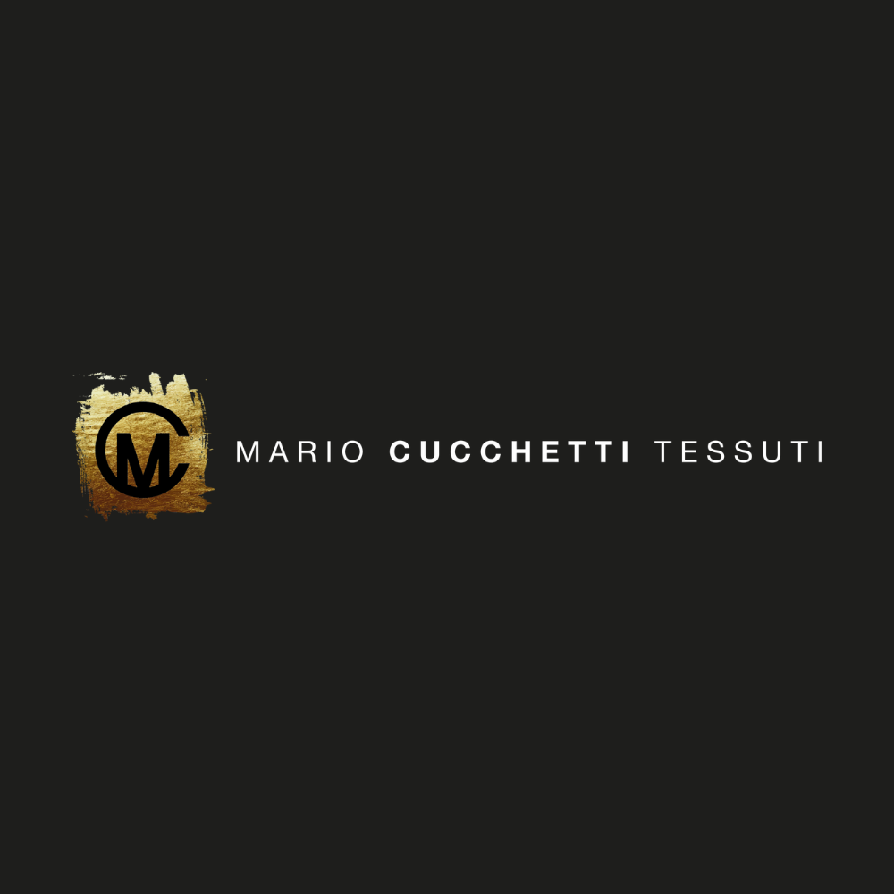 Cucchetti Tessuti
